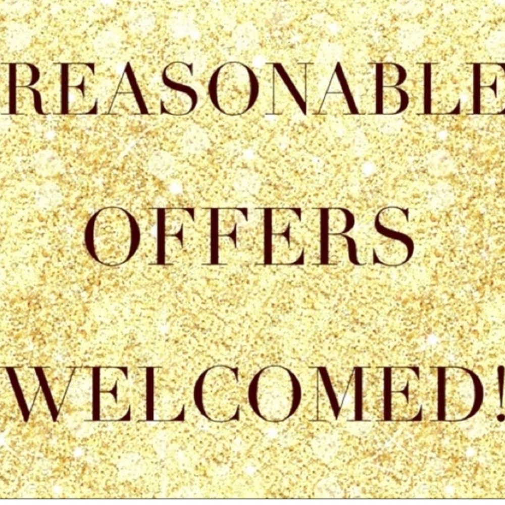 OFFERS ALWAYS RECEIVE MY BEST PRICE. PLEASE USE THE OFFER BUTTON! - Picture 8 of 16